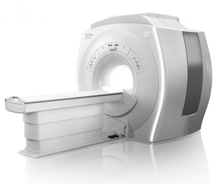 mri services