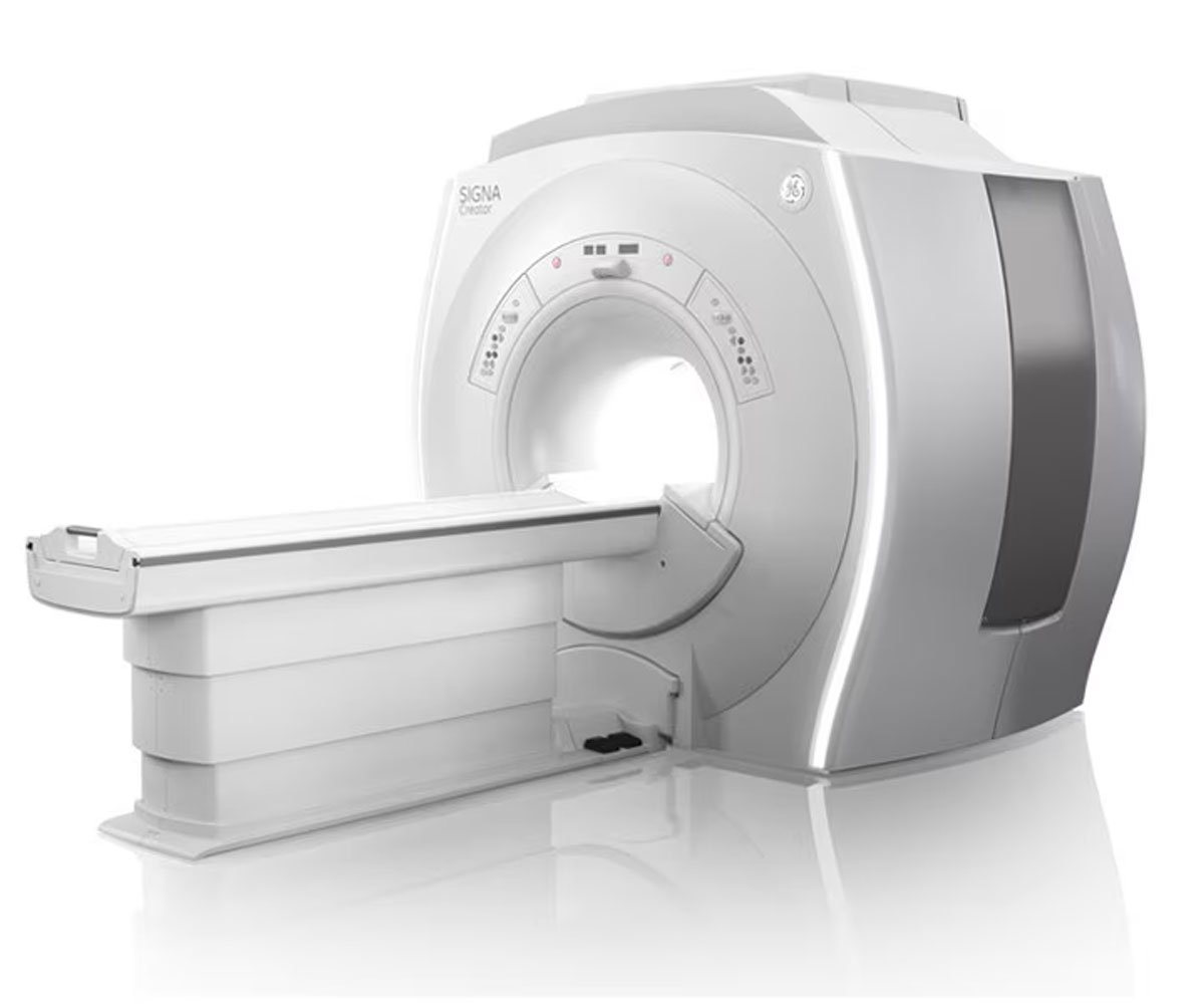 mri services