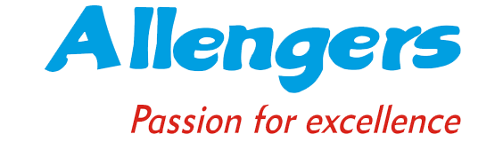 Allengers Technology Supplier