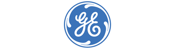 ge Technology Supplier