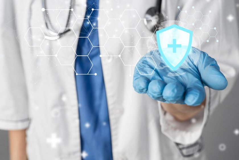 Regular plus package