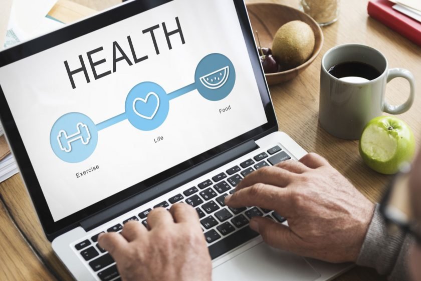 sampurna sehat package