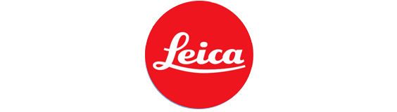 leica