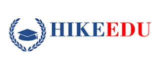 images 4_0004_hikeedu.png