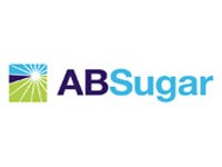 absugar
