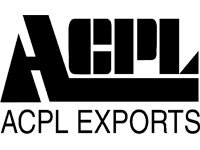 acpllogo