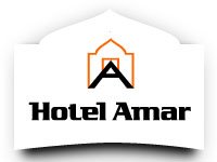 amarlogo