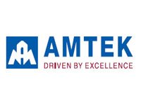 amtek