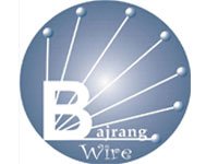 bajrang-wire