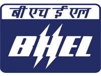 bhel-logo
