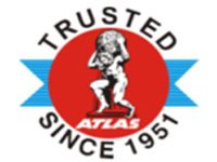 big-atlas-logo
