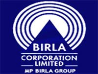 birla-corporation