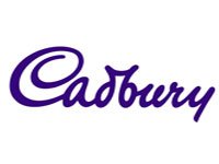 cadbury