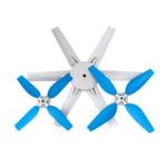 cooling towers fans