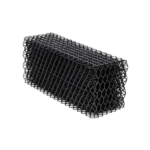 cooling towers fills