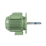 cooling towers motors