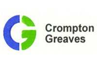 crompton