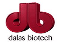 dalas