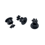 flower nozzle