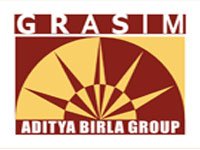 grasim