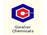 gwalior-chemical