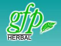 gwalior-forestlogo