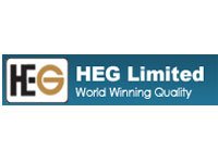 heg-limited