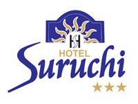 hotel-suruchi