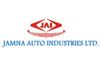 jamna-auto