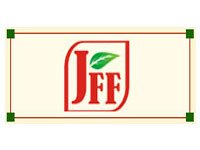 jff-logo