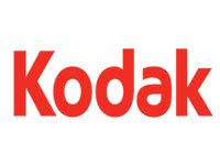 kodak