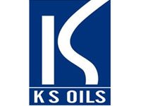 ksoils