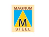 magnum-steel
