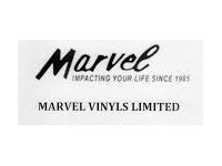 marvel-vinyle