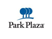 park-plaza