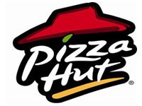 pizza-hut