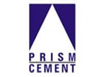 prizm-cement