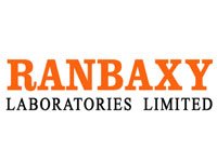 ranbaxy