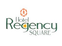 regency-square