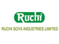 ruchi-soya