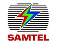 samtel