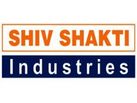 shiv-shakti
