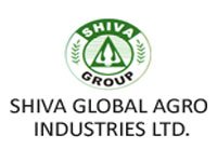 shiva-global