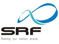 srf