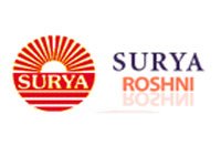 surya-roshni