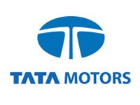 tata-motors