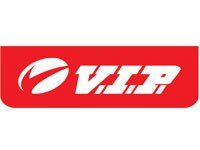 vip