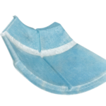 casing