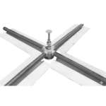 sprinkler system