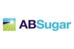 absugar